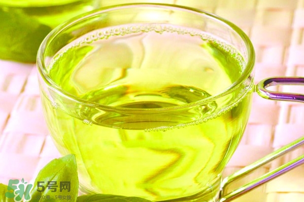 家庭食用油哪種最健康？食用油等級(jí)怎么劃分