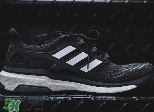 adidas energy boost4上腳怎么樣？阿迪達斯跑步鞋2017測評