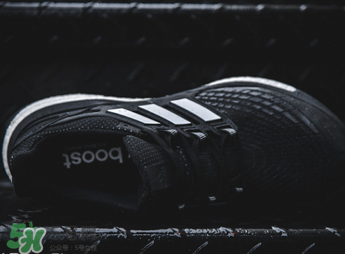 adidas energy boost4上腳怎么樣？阿迪達斯跑步鞋2017測評
