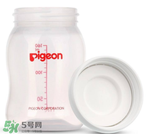 儲奶袋和儲奶杯的區(qū)別？儲奶袋和儲奶杯哪個方便？