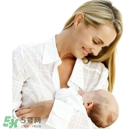哺乳帽有必要買嗎？哺乳帽的作用