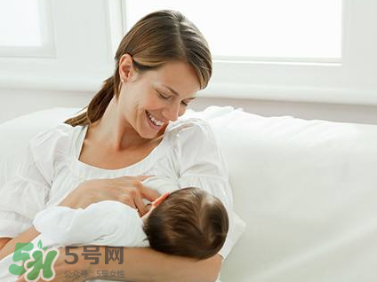 哺乳帽有必要買嗎？哺乳帽的作用