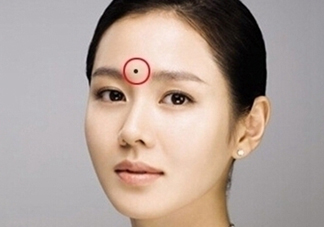 夏天可以點(diǎn)痣嗎？夏天點(diǎn)痣后要注意什么？