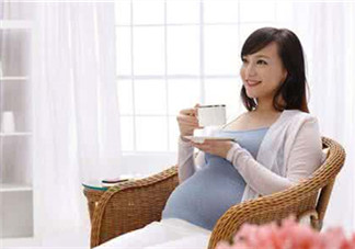 孕婦奶粉里面含葉酸嗎？孕婦奶粉成分有哪些？