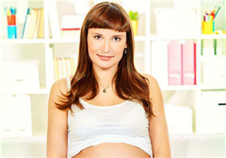 孕婦洗頭可以用護(hù)發(fā)素嗎？孕婦洗頭要不要用護(hù)發(fā)素？