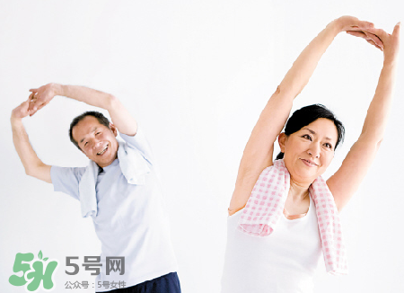 糖尿病人的尿是甜的嗎？糖尿病人的尿液特征