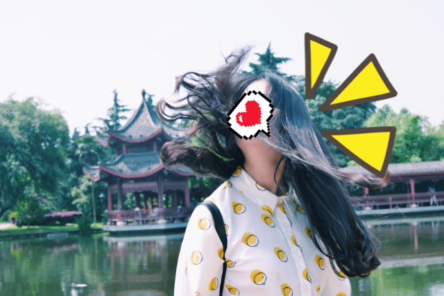 歐貝芙洗發(fā)水怎么樣？歐貝芙洗發(fā)水好用嗎