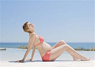 孕婦可以做哪些運(yùn)動(dòng)？適合孕婦做的運(yùn)動(dòng)有哪些？