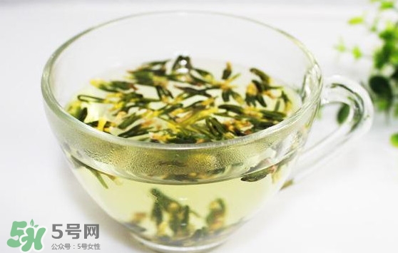 蓮子心是堿性還是酸性？蓮子心什么時(shí)候喝好
