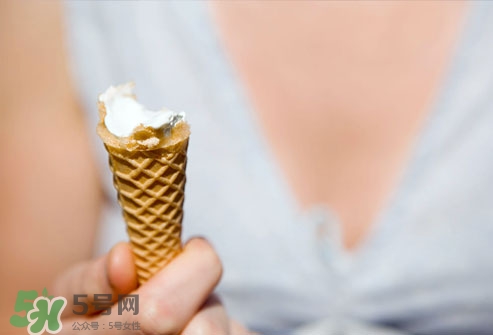 糖尿病人能吃玉米嗎？糖尿病人能吃玉米油嗎？