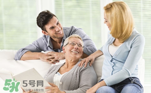 糖尿病人的尿是甜的嗎？糖尿病人的尿液特征