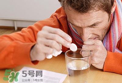 糖尿病人的尿是甜的嗎？糖尿病人的尿液特征
