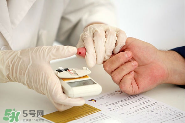 糖尿病人能吃桃子嗎？糖尿病人能吃什么水果？