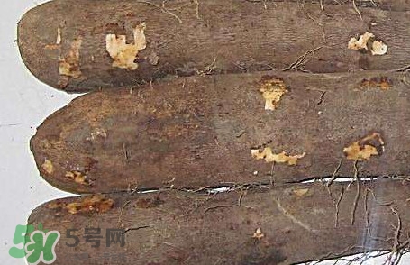 懷山藥可以生吃嗎？懷山藥怎么吃最好
