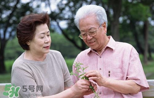 糖尿病人能吃玉米嗎？糖尿病人能吃玉米油嗎？