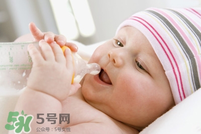 二胎為什么容易早產(chǎn)？二胎一定會(huì)早產(chǎn)嗎？