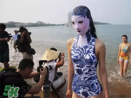 臉基尼是什么意思?臉基尼多少錢(qián)一個(gè)?