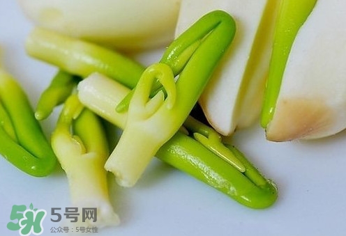 蓮子心是堿性還是酸性？蓮子心什么時(shí)候喝好