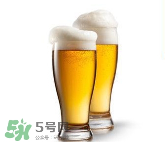 菠蘿啤熱量高嗎？菠蘿啤會長胖嗎