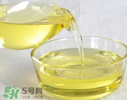 食用油種類有哪些？食用油哪個(gè)牌子好