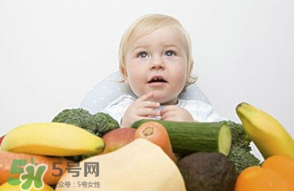 地中海貧血是什么原因引起的？地中海貧血嚴(yán)重嗎