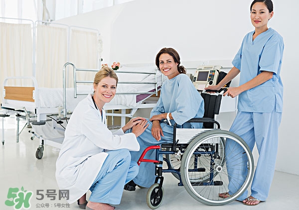 糖尿病人能吃桃子嗎？糖尿病人能吃什么水果？