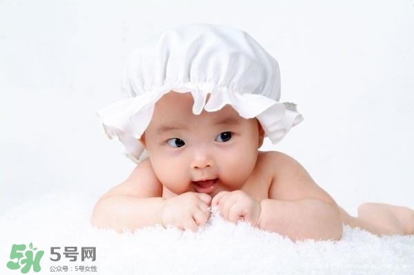 二胎為什么容易早產(chǎn)？二胎一定會(huì)早產(chǎn)嗎？
