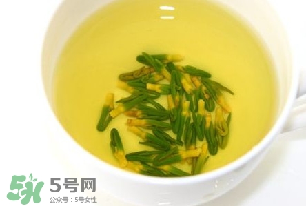 蓮子心怎么保存？干的蓮子心可以放冰箱嗎