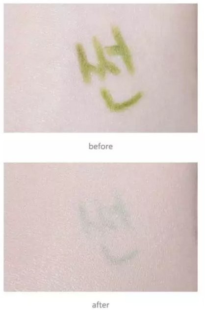 age20s粉底好還是赫拉氣墊好？