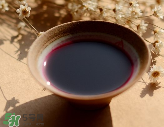 藍(lán)莓酒多少錢一瓶？藍(lán)莓王酒多少錢一瓶？