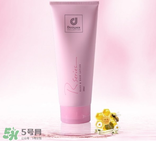 科士威身體乳怎么樣？馬來西亞科士威身體乳好用嗎