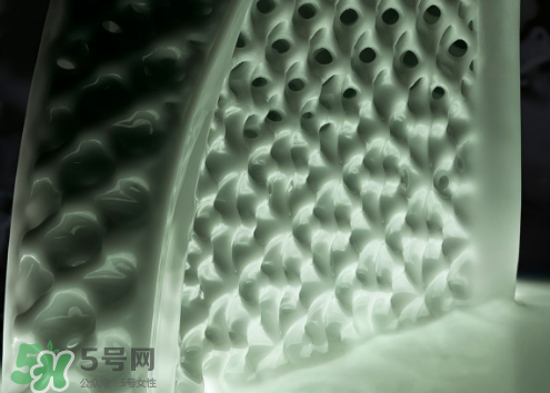 adidas y3 futurecraft 4d跑鞋怎么買(mǎi)_在哪買(mǎi)？