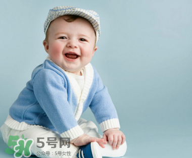 母乳喂養(yǎng)胸會變大嗎？母乳喂養(yǎng)后胸部的變化
