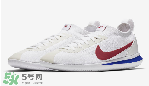 nike cortez2017新版什么時候發(fā)售？耐克阿甘鞋17新款發(fā)售時間