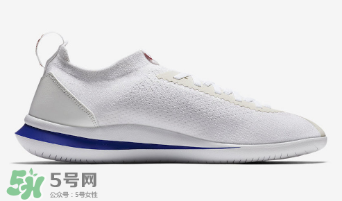 nike cortez2017新版什么時候發(fā)售？耐克阿甘鞋17新款發(fā)售時間