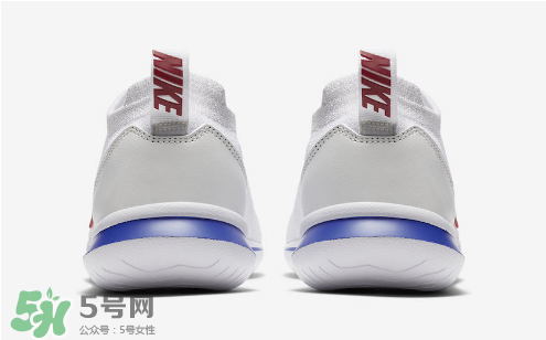 nike cortez2017新版什么時候發(fā)售？耐克阿甘鞋17新款發(fā)售時間