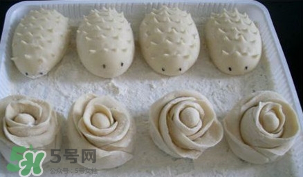  安琪酵母對人體有害嗎？安琪酵母有副作用嗎