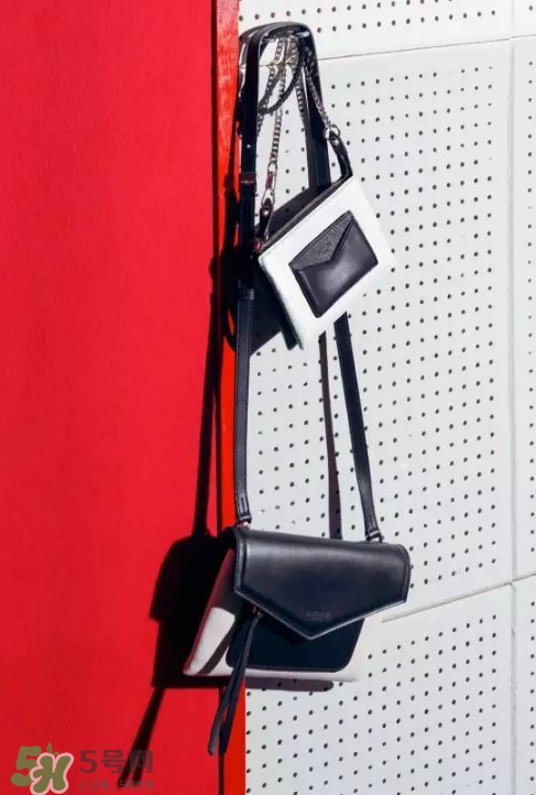 givenchy duetto多少錢？紀(jì)梵希17秋冬新款duetto包包專柜價格