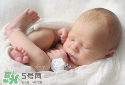 看望產(chǎn)婦送什么好？看望產(chǎn)婦用什么好？