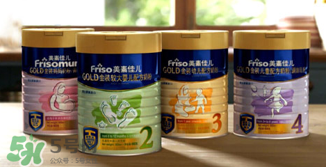氨基酸奶粉與深度水解奶粉的區(qū)別 氨基酸奶粉與深度水解奶粉哪個好？