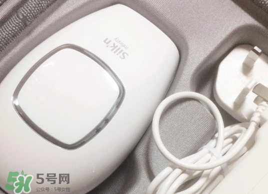 silkn脫毛儀infinity和jewel哪個好？silkn infinity和jewel區(qū)別