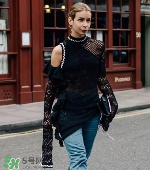 magda butrym是什么牌子_哪個國家的_什么檔次？