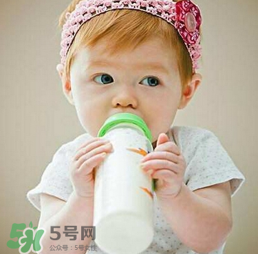 氨基酸奶粉有哪些品牌？氨基酸奶粉哪些品牌好？