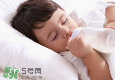 氨基酸奶粉味道如何？氨基酸奶粉苦嗎？