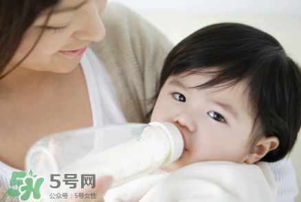 氨基酸奶粉味道如何？氨基酸奶粉苦嗎？