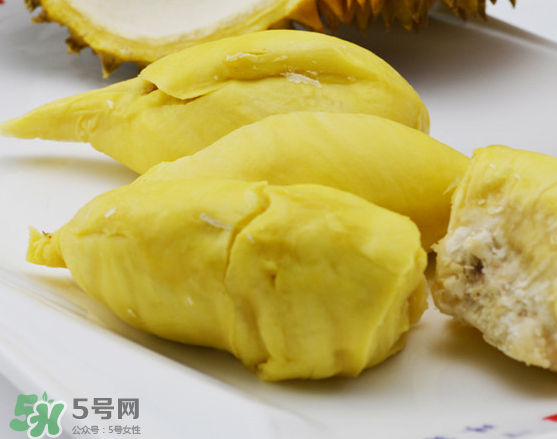 甲倫榴蓮幾月份成熟？泰國(guó)甲倫榴蓮多少錢一個(gè)？