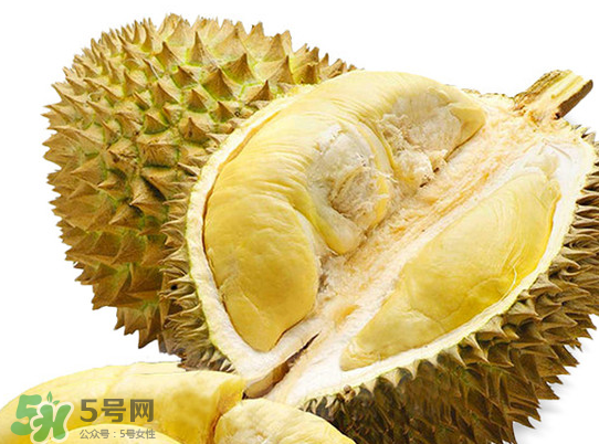 干堯榴蓮怎么樣算熟了？干堯榴蓮怎么挑選？