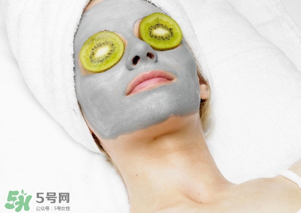 自制面膜太稀了怎么辦？自制面膜太稀了怎么補救？