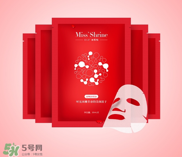 自制面膜太稀了怎么辦？自制面膜太稀了怎么補(bǔ)救？