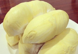 托曼尼榴蓮多大？托曼尼榴蓮好吃嗎？
